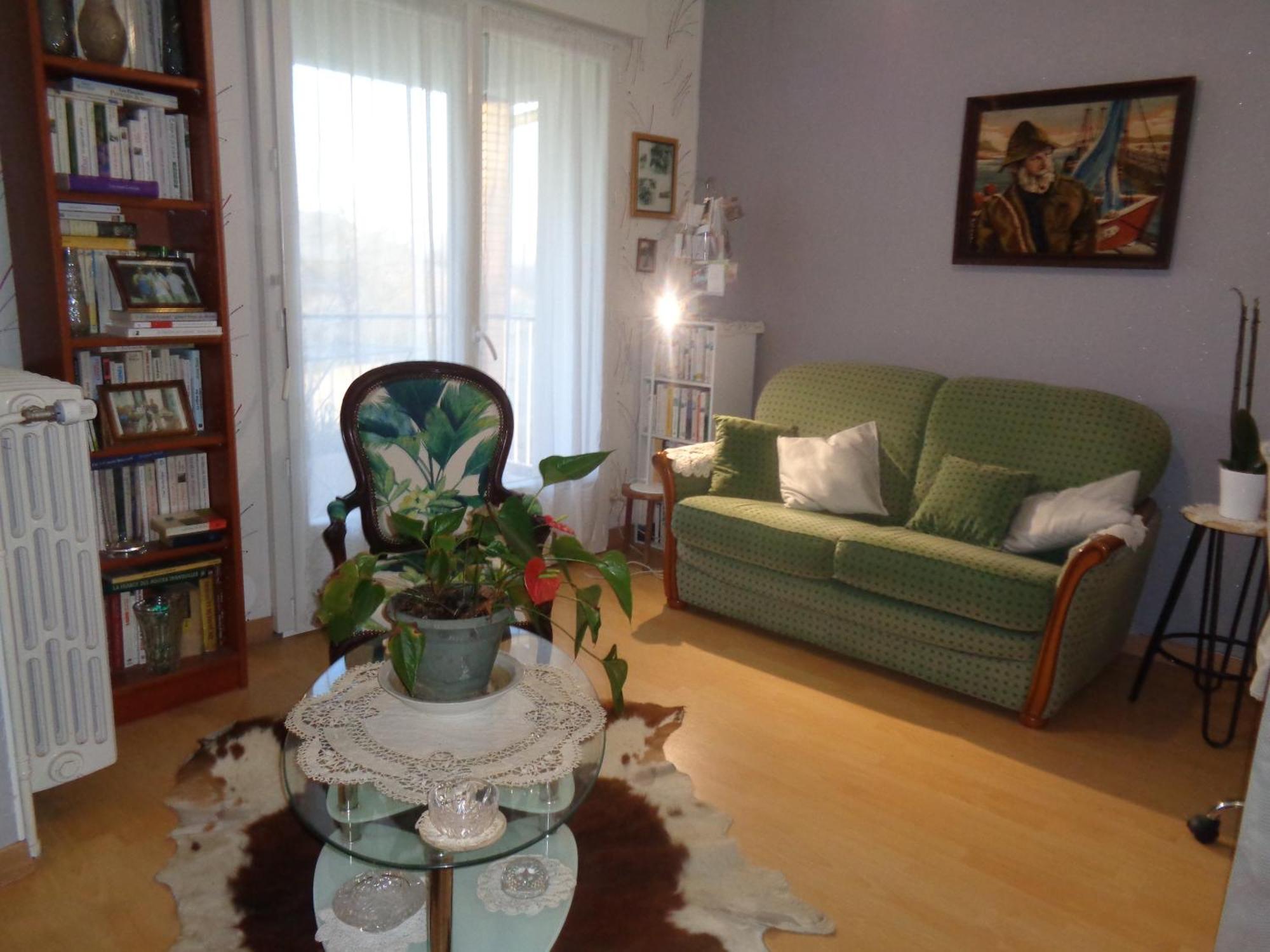 Chambre D'Hote ปงตอร์ซง ภายนอก รูปภาพ